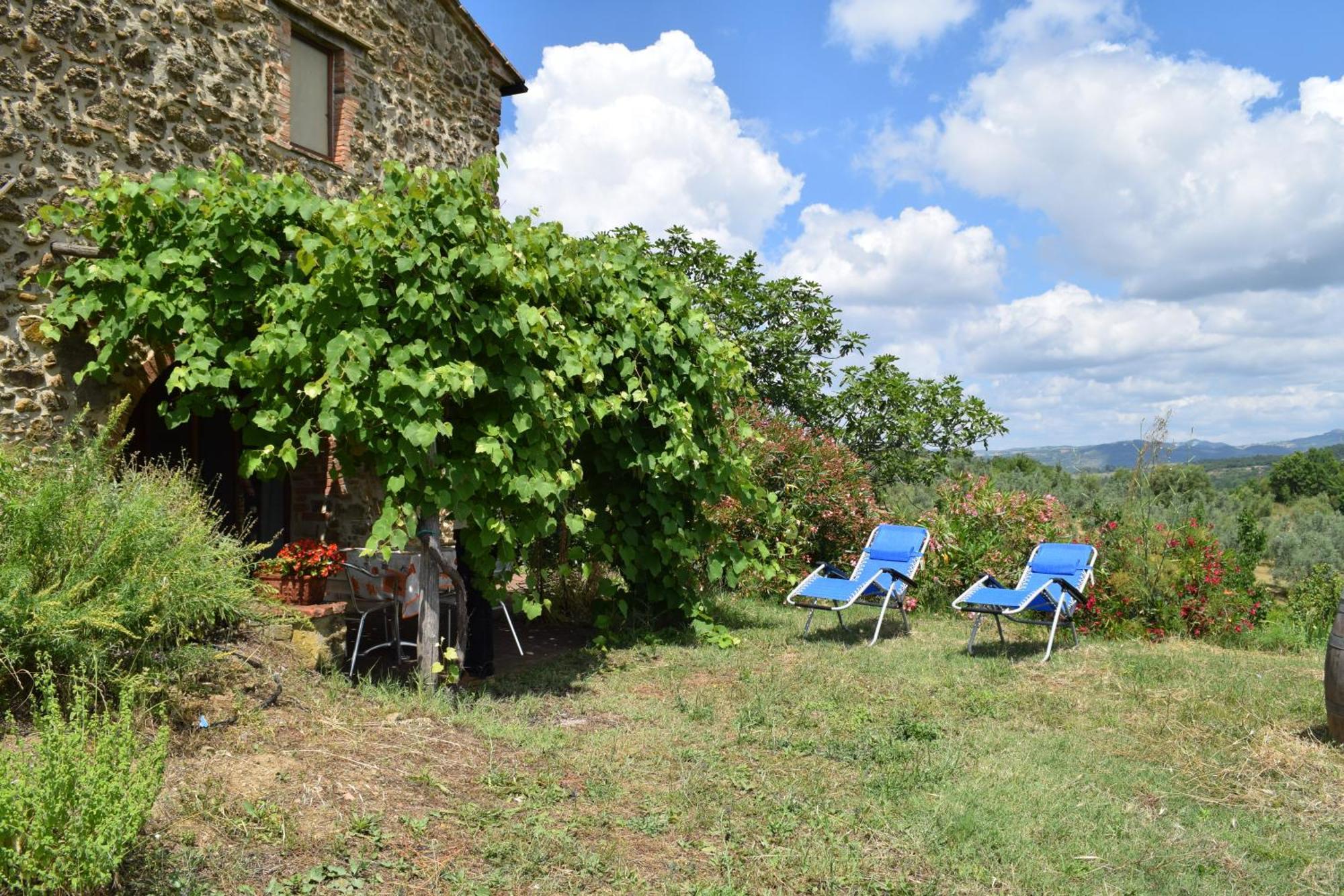 Sport Bikes And Nature Monterotondo  Exterior photo